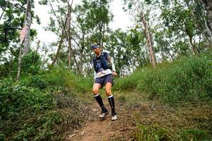 BIB: 
                            <button type="button" onclick="openModal(22386863)" class="btn btn-primary btn-sm float-right btn-popup" data-toggle="modal" data-target=".modal-high-quality">
                        <i class="fas fa-shopping-cart"></i> Add to Cart
                    </button>
                                            <button type="button" onclick="isThisMe(22386863, true)" class="btn btn-success btn-sm float-right btn-popup btn-isme hidden" data-toggle="tooltip" data-placement="bottom" title="นี่คือรูปของคุณใช่ไหม คลิกที่นี่เพื่อเอาเข้าอัลบั้ม">
                        <i class="fas fa-plus"></i> Add to album
                    </button>
                    <button type="button" onclick="isThisMe(22386863, false)" class="btn btn-warning btn-sm float-right btn-popup btn-isnotme hidden">
                        <i class="fas fa-ban"></i> Remove from album
                    </button>